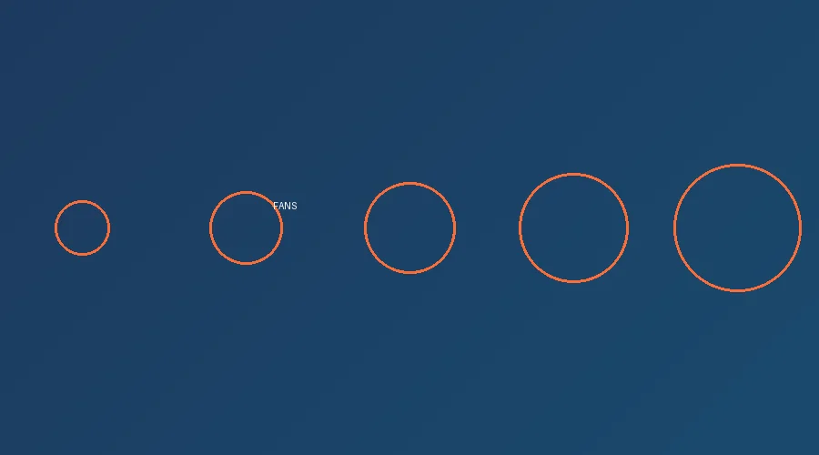 欧洲足球球迷热情助威